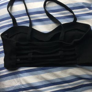 Brandy Melville Bralette